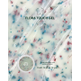 Гель Crooz Flora Touch gel №17, 15 мл